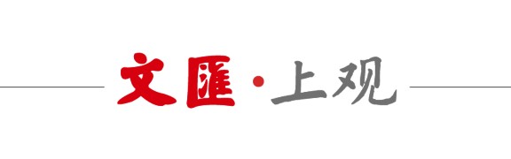 博鱼体育官方入口-拒绝“雇佣兵”、教练大升级、招商有温度，多重升级的“苏超2.0”华丽归来