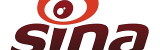 博鱼体育官方网站-美加墨世界杯C组巡礼：巴西“六星之梦”再出发|摩洛哥足球队|巴西足球队|安切洛蒂|巴西男足|球员