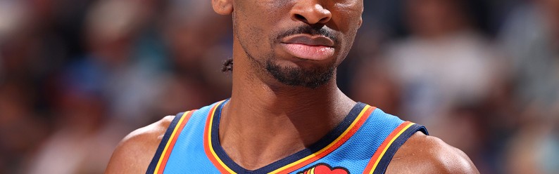 NBA今日里程碑！米切尔15000分，字母哥超越大O，3人创生涯新高