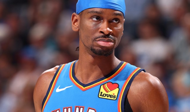 NBA今日里程碑！米切尔15000分，字母哥超越大O，3人创生涯新高