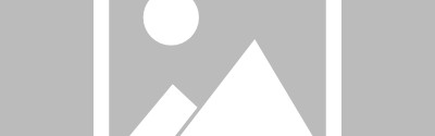 博鱼体育app下载-阿森纳夺冠游行语录！赖斯：他们指着我们笑，现在笑不出来了