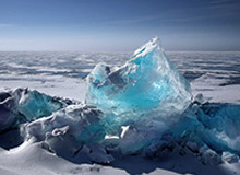 博鱼体育登录入口-圣诞大战看哪场？库里字母陪衬 湖人独行侠唱主角