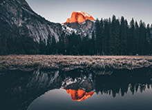 博鱼体育登录入口-圣诞大战看哪场？库里字母陪衬 湖人独行侠唱主角